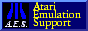 Atari Emulation Support - AES